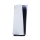 Sony Playstation 5 Digital - 592843 - zdjęcie 2